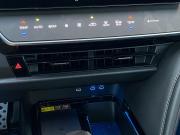Toyota Camry IX (XV80) China Market Москва  - изображение 37
