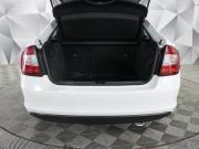 Skoda Rapid I Рестайлинг Ульяновск  - изображение 39