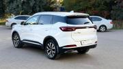 Chery Tiggo 7 Pro I Великий Новгород  - изображение 25