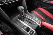 Honda Civic X Красноярск  - изображение 39