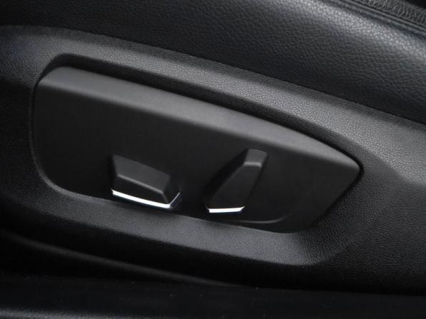 BMW 5 серии VI (F10/F11/F07) Рестайлинг с пробегом 2014 года, цена 1 987 077 рублей, 221828 км, седан, Автокод Объявления