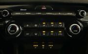 Kia Sportage IV Рестайлинг Москва  - изображение 28