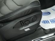 Volkswagen Touareg III Новосибирск  - изображение 52