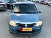 Renault Logan I Рестайлинг Ижевск  - изображение 23