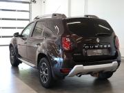 Renault Duster I Рестайлинг Калуга  - изображение 16