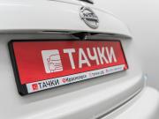 Nissan Juke I Красноярск  - изображение 43