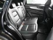 Chery Tiggo 7 Pro I Воронеж  - изображение 32