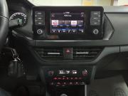 Volkswagen Polo VI Мончегорск  - изображение 35