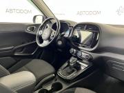Kia Soul III Москва  - изображение 22