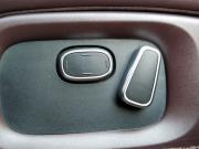 Land Rover Range Rover IV Екатеринбург  - изображение 69
