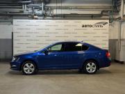 Skoda Octavia III (A7) Рестайлинг Санкт-Петербург  - изображение 27
