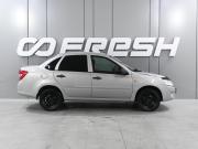 Lada (ВАЗ) Granta I Ростов-на-Дону  - изображение 20