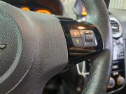 Opel Corsa D Рестайлинг II Краснодар  - изображение 69