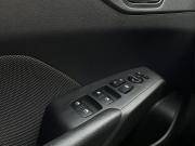 Hyundai Solaris II Ярославль  - изображение 33