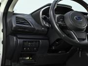 Subaru XV II Москва  - изображение 23