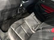 Changan CS55 Plus II Краснодар  - изображение 37