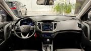 Hyundai Creta I Санкт-Петербург  - изображение 29
