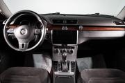 Volkswagen Passat B7 Сургут  - изображение 30