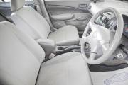Nissan Sunny B15 Кемерово  - изображение 28