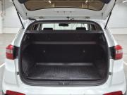 Hyundai Creta I Казань  - изображение 34