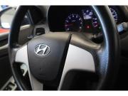Hyundai Solaris I Коломна  - изображение 22