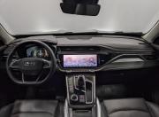 Geely Atlas Pro Санкт-Петербург  - изображение 45