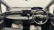 Honda Freed I Рестайлинг Киров  - изображение 26