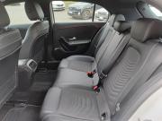 Mercedes-Benz A-Класс IV (W177) Ижевск  - изображение 42