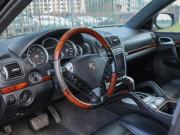 Porsche Cayenne I Рестайлинг (957) Ижевск  - изображение 37