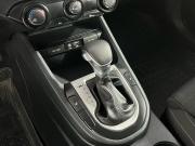 Kia Cerato IV Ижевск  - изображение 35