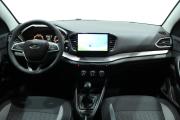 Lada (ВАЗ) Vesta I Рестайлинг (NG) Сургут  - изображение 47
