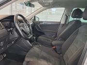 Volkswagen Tiguan II Казань  - изображение 45