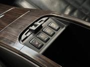 Nissan Teana II Рестайлинг Тверь  - изображение 43