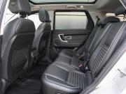 Land Rover Discovery Sport I Москва  - изображение 37