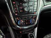 Opel Mokka I Екатеринбург  - изображение 34