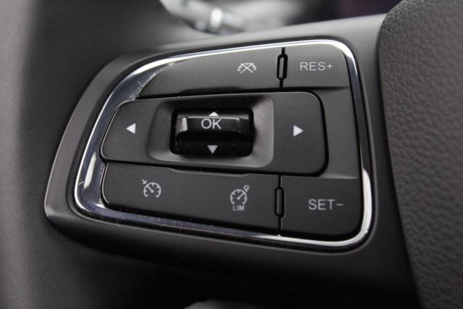 Chery Tiggo 7 Pro Max I с пробегом 2023 года, цена 1 990 000 рублей, 58547 км, внедорожник, Автокод Объявления
