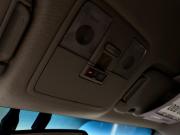 Kia Cerato III Рестайлинг (Classic) Краснодар  - изображение 64