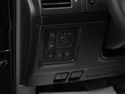Toyota Land Cruiser Prado 150 Series Москва  - изображение 32