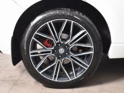 Changan UNI-K Кемерово  - изображение 39