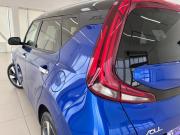 Kia Soul III Волгоград  - изображение 47