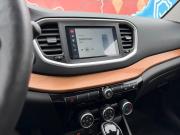 Lada (ВАЗ) Vesta I Рестайлинг (NG) Набережные Челны  - изображение 40