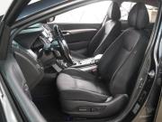 Hyundai i40 I Воронеж  - изображение 32