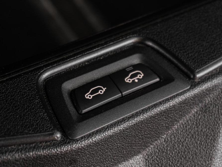 BMW X5 IV (G05/G18) Тюмень  - изображение 29