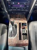 Toyota Camry VII (XV50) Рестайлинг 2 Челябинск  - изображение 46