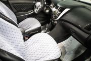 Hyundai Solaris I Сургут  - изображение 27