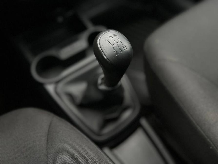 Lada (ВАЗ) Granta I Рестайлинг Оренбург  - изображение 15