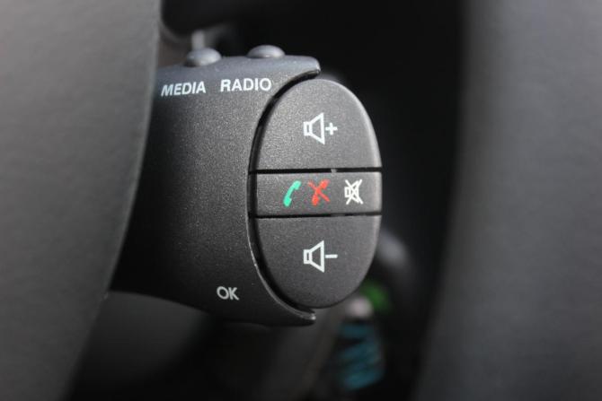 Renault Duster I с пробегом 2013 года, цена 997 000 рублей, 120802 км, внедорожник, Автокод Объявления