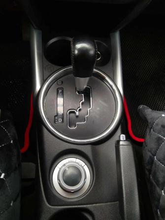 Mitsubishi ASX I с пробегом 2010 года, цена 723 013 рублей, 308240 км, внедорожник, Автокод Объявления