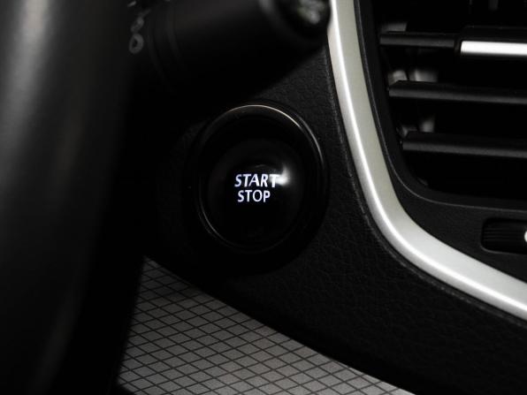 Lada (ВАЗ) Vesta I Рестайлинг (NG) с пробегом 2023 года, цена 1 178 000 рублей, 41000 км, седан, Автокод Объявления
