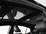 Toyota Camry IX (XV80) China Market Химки  - изображение 33